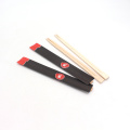 Disposable Custom Engrave Opp Packing Top Quality Bamboo Chopsticks